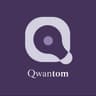 QwantomHub Logo